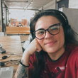 Iasmin Borges