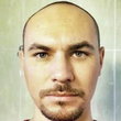 Williann Carlos da Silva Santos