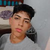 Icaro Dumont Fernandes Da Corte