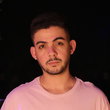 Mateus Lima de Sousa