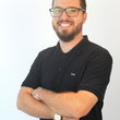 Gustavo Picoli