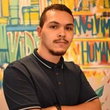 Guilherme Augusto
