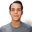 Chrystian de Paula Barros