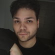 Gustavo Batista Montenegro