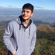 Marcos Nikel Leite Machado