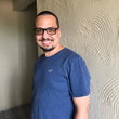 Victor Teixeira Ferreira Neves