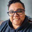 Mary Ellen Teodoro Da Silva