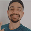 Matheus Santos Silva