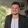 Erik Marcos Gambini