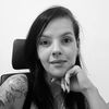 Giovanna Beathryce Pinto De Souza Oliveira