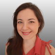 Luciana Carvalho Imbiriba