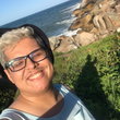 Gabriel Moreira Mota
