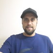 Odirley Carneiro Rios