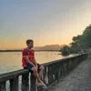 MATHEUS DA SILVA DANTAS