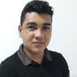 Andre Felipe Viana Dos Santos