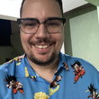 Leonardo Oliveira