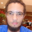 Guilherme Alves Silveira
