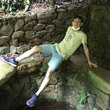 MATHEUS CANDIDO PARESCHI SOARES