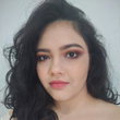 Milenna Beatriz Rodrigues dos Santos
