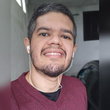 FABIO CARLOS RIBEIRO SANTOS
