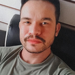Deiwison Lopes Do Nascimento