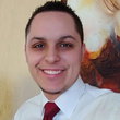 Rodrigo dos Santos