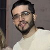 Hugo Ribeiro Santos