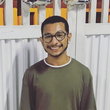 DENNIS TIBIRICA REIS DOS SANTOS