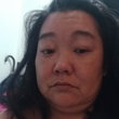 Sheila Mitsuko Hiramoto