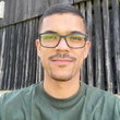 Micael Melo De Sousa
