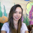 leidiane lopes dos santos