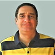 MARCIO DOS REIS DE ROYA