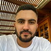 Luiz André Santos Rodrigues