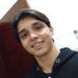 Marcos Antonio Michelato Neto