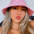 Ana Vitória Silva de Sousa