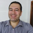 FERNANDO KRIEGER QUINTINO