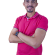Nilo Silva