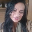 Elba Lúcia Da Silveira Araújo Da Mata