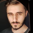 Matheus Ruas Teixeira dos Santos