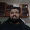 Matheus Barcelos de Oliveira