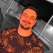 Diogo Daniel Lopes