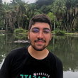 Paulo Benicio Andrade Guimaraes