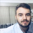 felipe e meretika