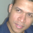 Adílio Da Silva Aquino