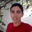 Felipe Braz da Silva
