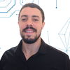 Jean Paulo Machado da Silva