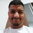 Pedro Henrique Dos Santos