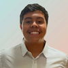 Gabriel Henrique Cardoso Antonio
