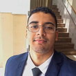 Ricardo Ferreira Dos Santos