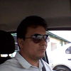 Luciano Sérgio Figueiredo Da Silva